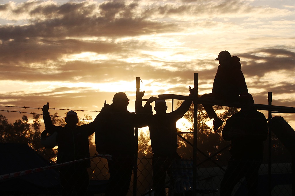 Todo el color de la "Carrera de los Millones" del TC en Rafaela: WhatsApp Image 2024-06-15 at 19.15.32.jpeg